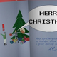 Illustration for article titled Christmas Cards